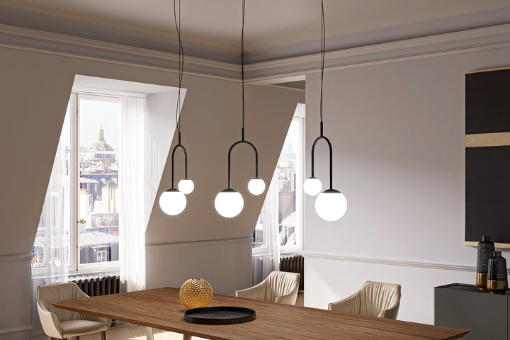 Decor Suspension Light Ceiling Lights Eforma