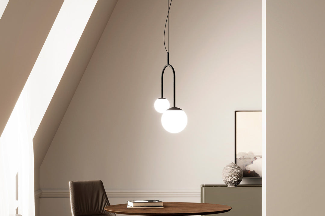 Decor Suspension Light Ceiling Lights Eforma