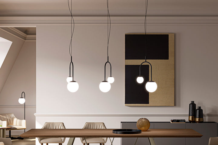 Decor Suspension Light Ceiling Lights Eforma
