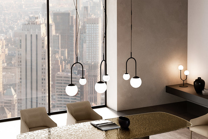 Decor Suspension Light Ceiling Lights Eforma