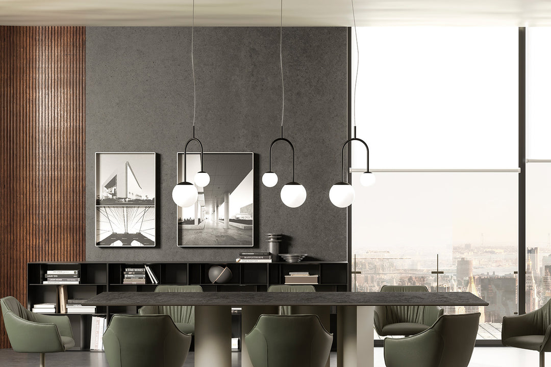 Decor Suspension Light Ceiling Lights Eforma