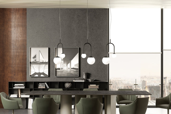 Decor Suspension Light Ceiling Lights Eforma