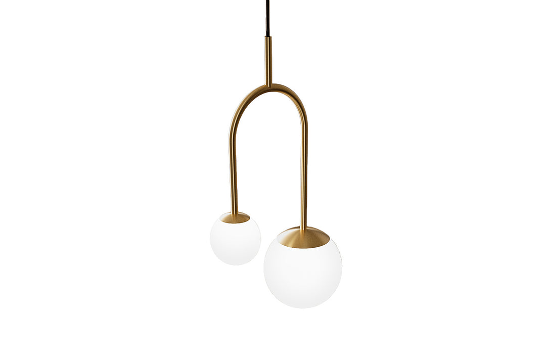 Decor Suspension Light Ceiling Lights Eforma