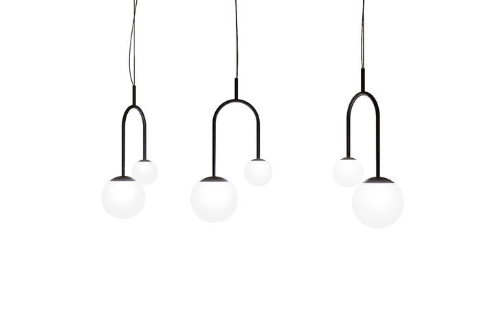 Decor Suspension Light Ceiling Lights Eforma