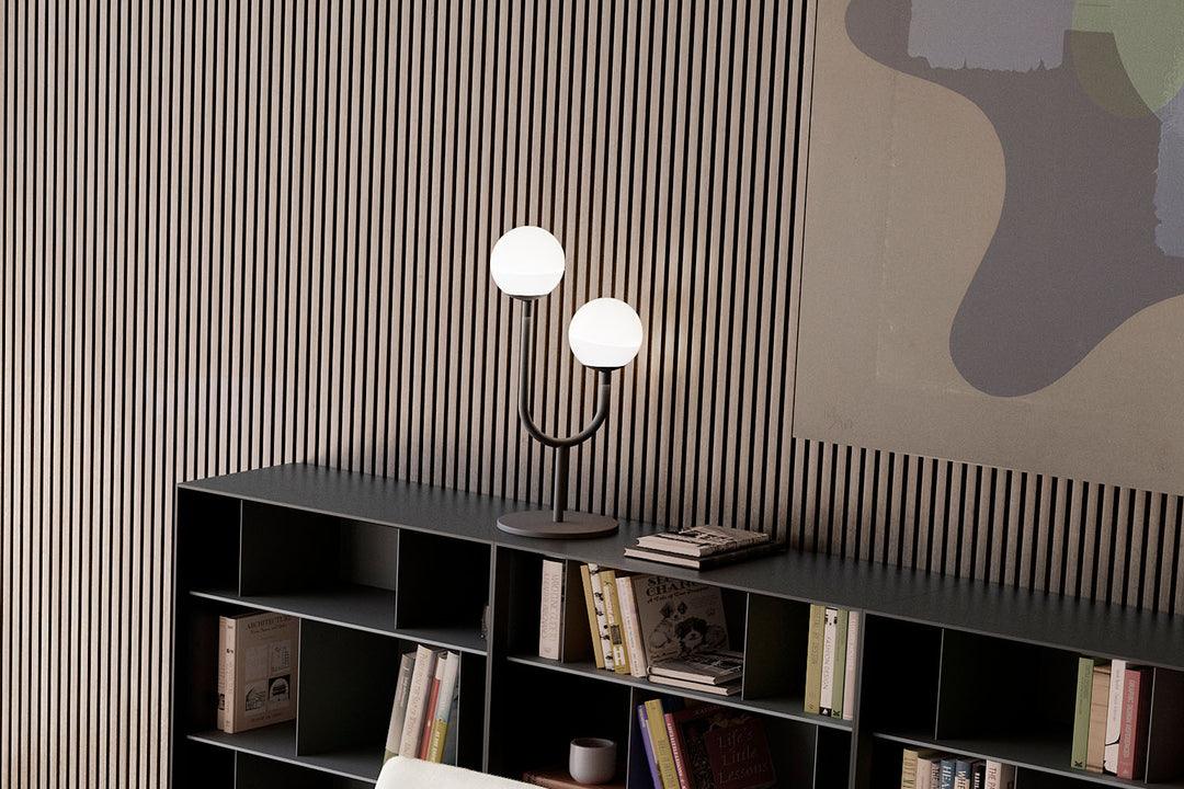 Decor Table Lamp Table Lamps Eforma