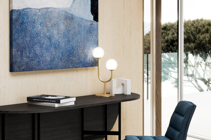 Decor Table Lamp Table Lamps Eforma