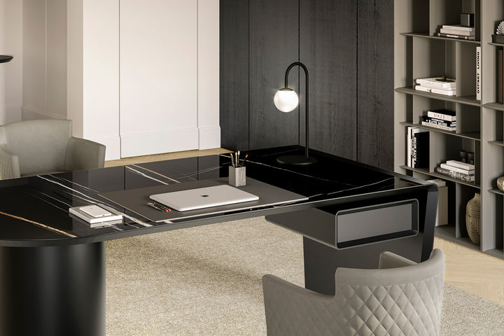 Decor Table Lamp Table Lamps Eforma