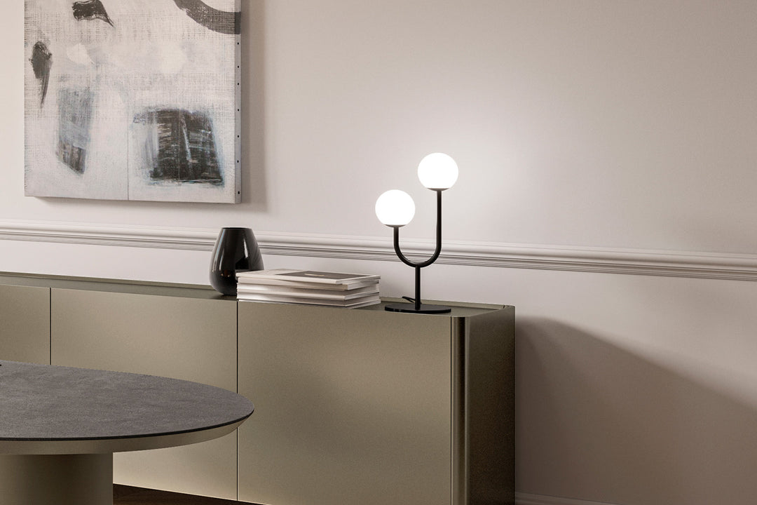 Decor Table Lamp Table Lamps Eforma