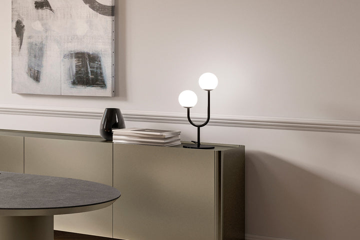 Decor Table Lamp Table Lamps Eforma