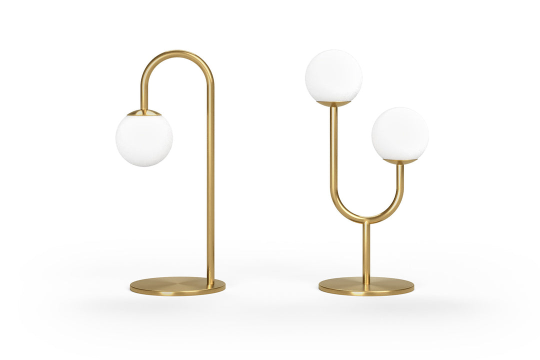 Decor Table Lamp Table Lamps Eforma