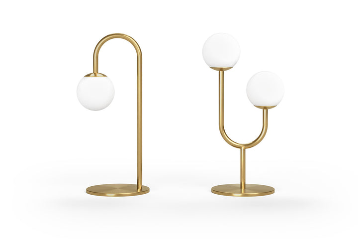 Decor Table Lamp Table Lamps Eforma