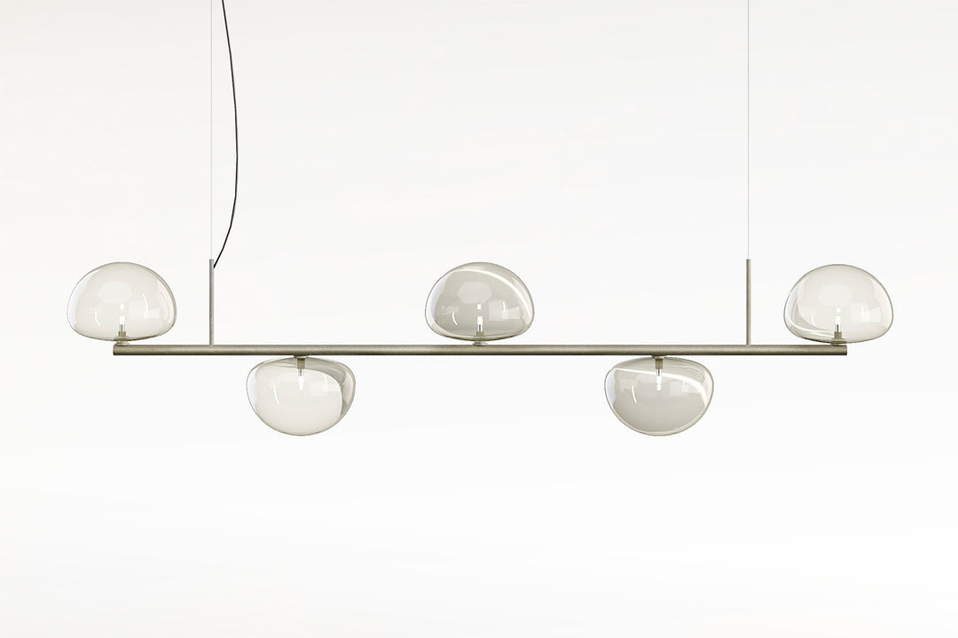 Dew Suspension Light Ceiling Lights Eforma