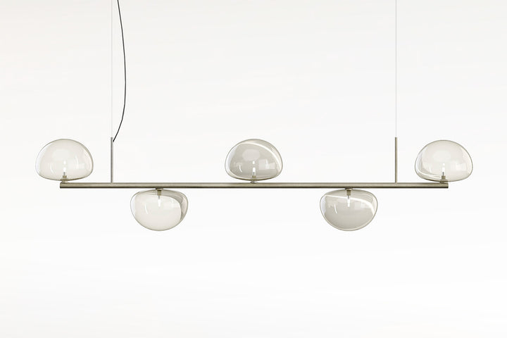 Dew Suspension Light Ceiling Lights Eforma