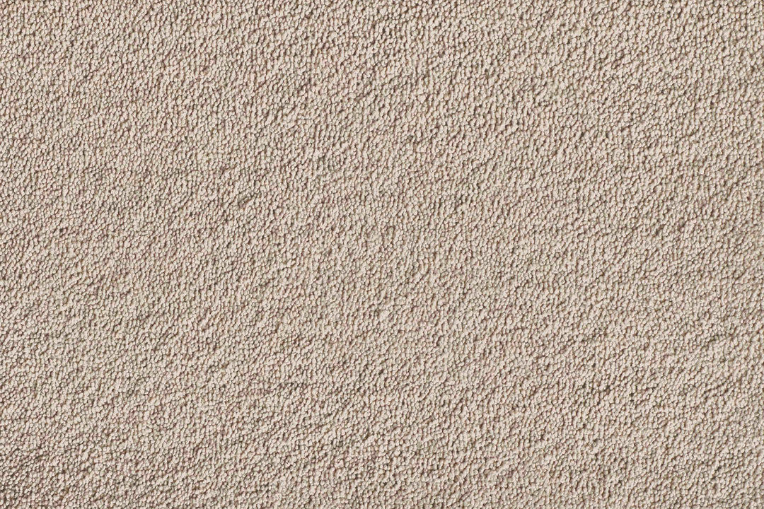 Dina Rug Rugs Eforma