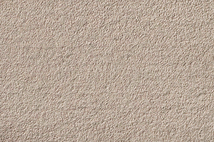 Dina Rug Rugs Eforma