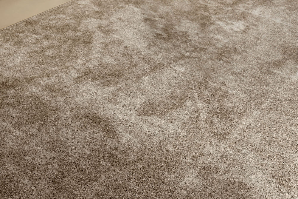 Dina Rug Rugs Eforma