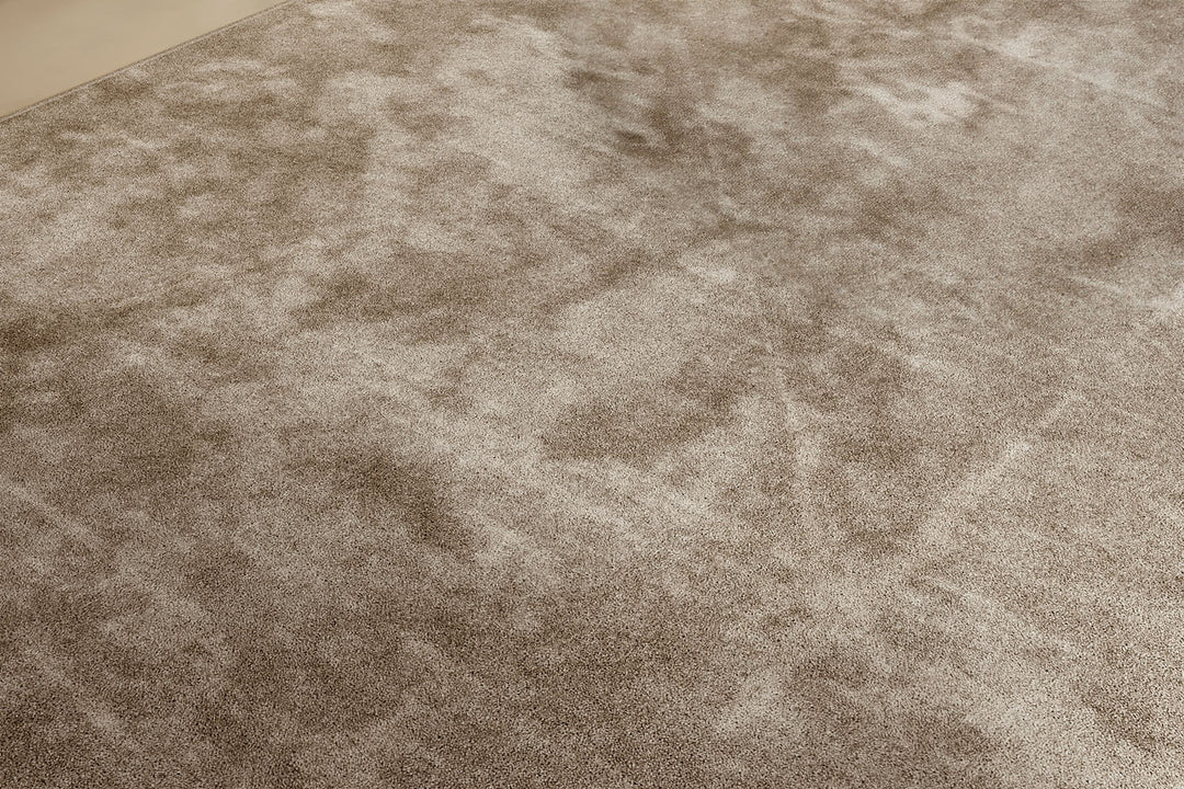 Dina Rug Rugs Eforma