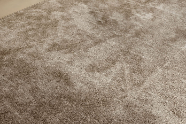 Dina Rug Rugs Eforma