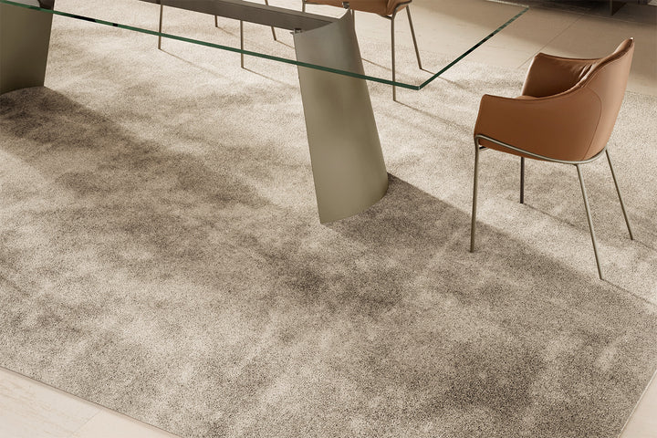 Dina Rug Rugs Eforma