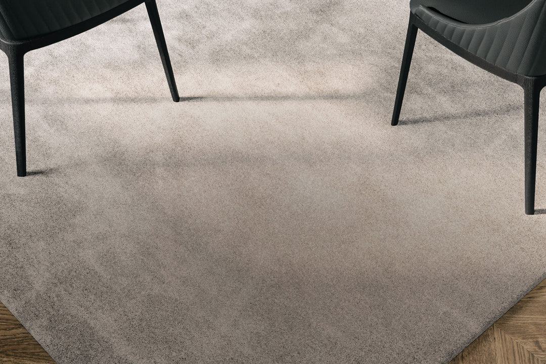 Dina Rug Rugs Eforma