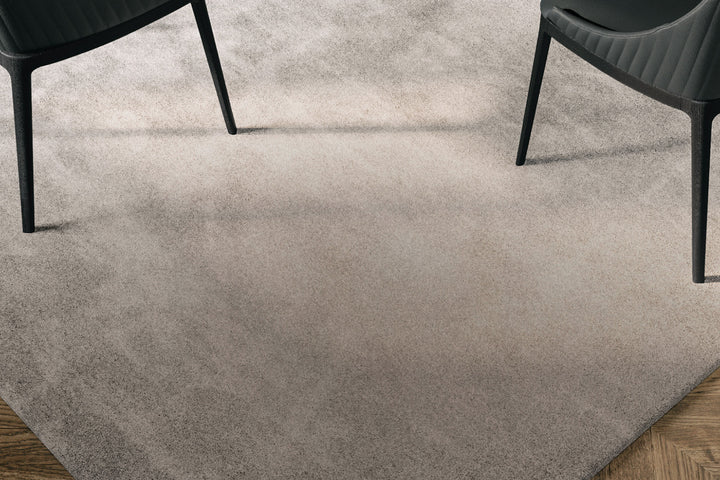 Dina Rug Rugs Eforma
