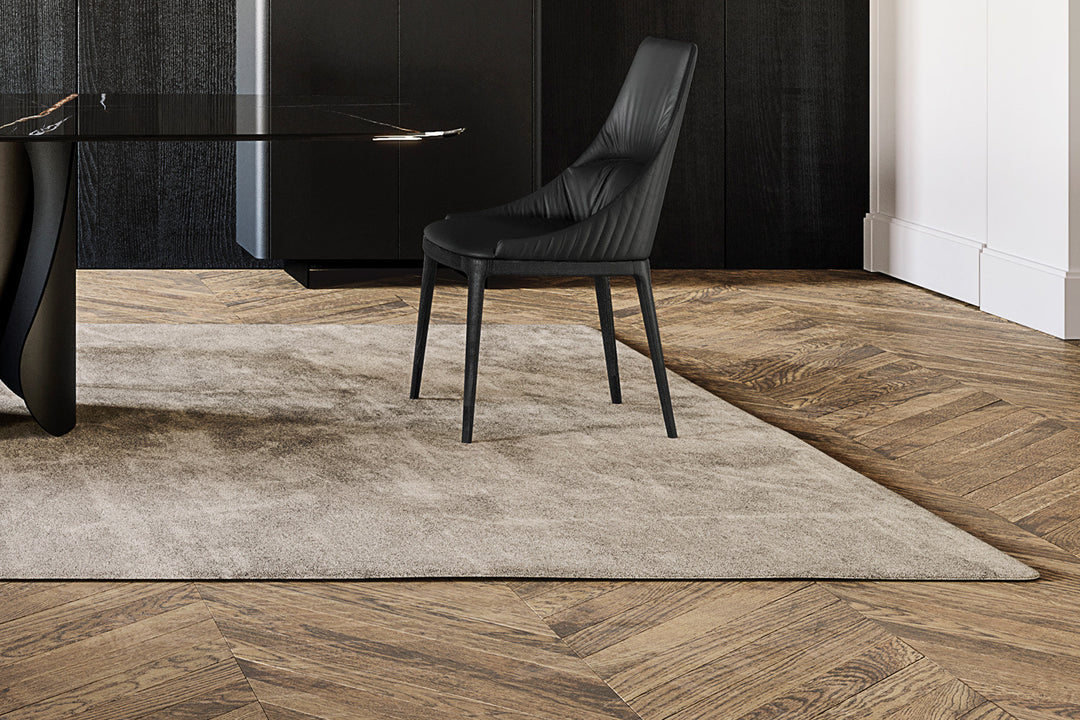 Dina Rug Rugs Eforma