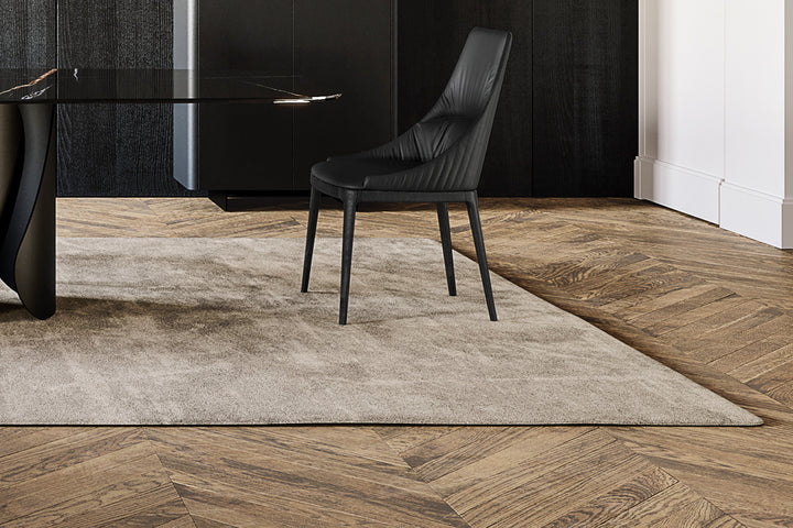 Dina Rug Rugs Eforma