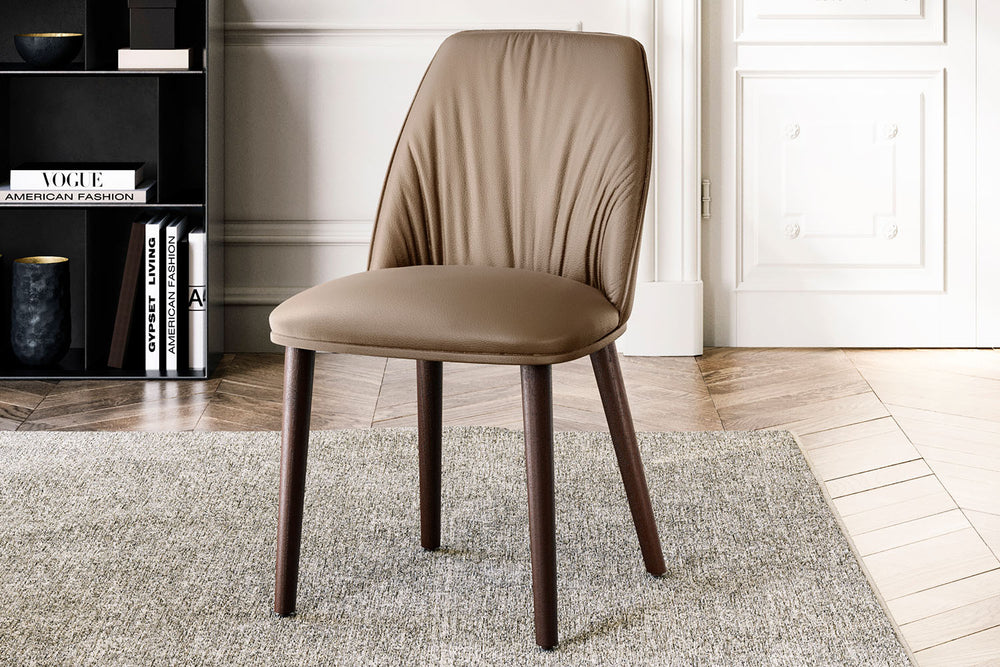 Diva Dining Chair Dining Chairs Eforma