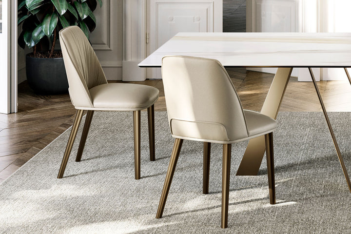 Diva Dining Chair Dining Chairs Eforma