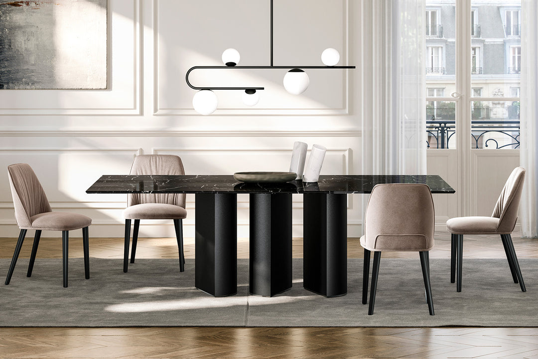 Diva Dining Chair Dining Chairs Eforma
