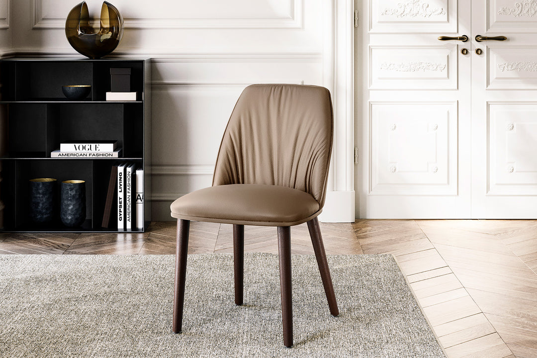 Diva Dining Chair Dining Chairs Eforma