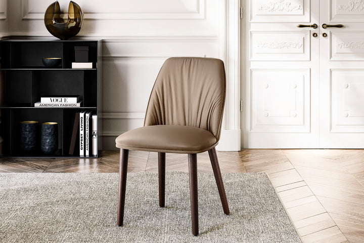 Diva Dining Chair Dining Chairs Eforma