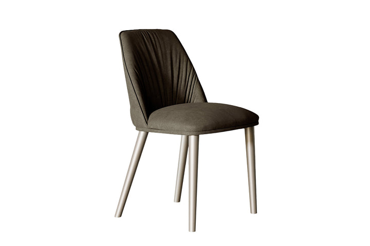 Diva Dining Chair Dining Chairs Eforma
