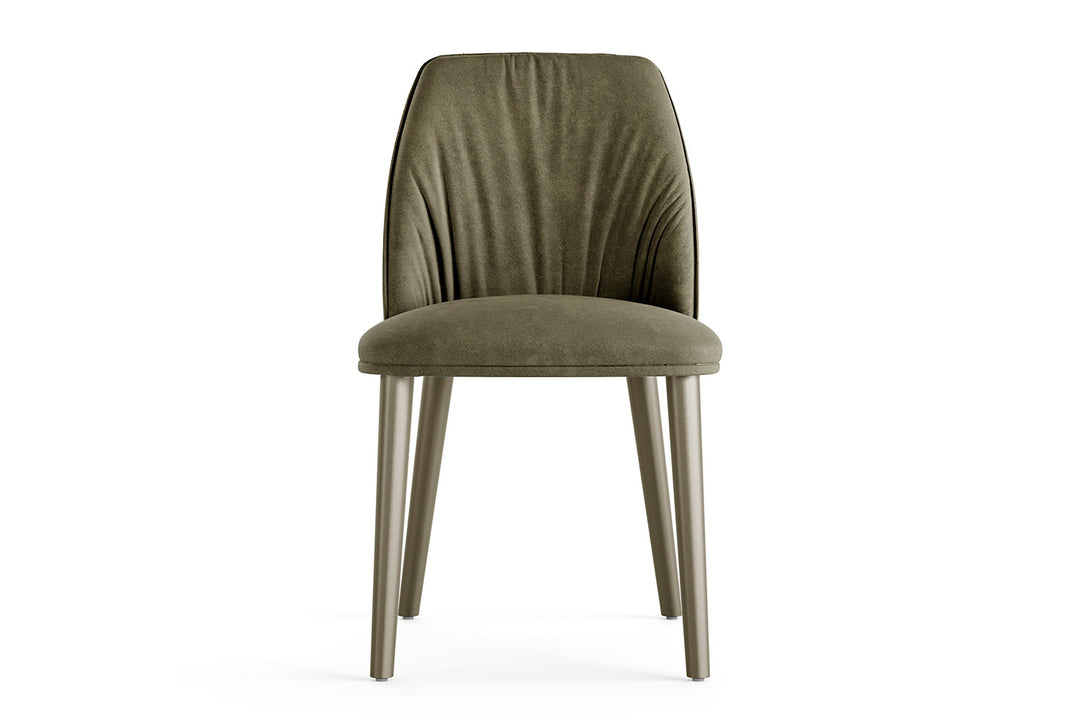 Diva Dining Chair Dining Chairs Eforma