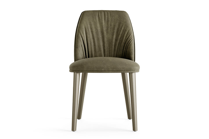 Diva Dining Chair Dining Chairs Eforma