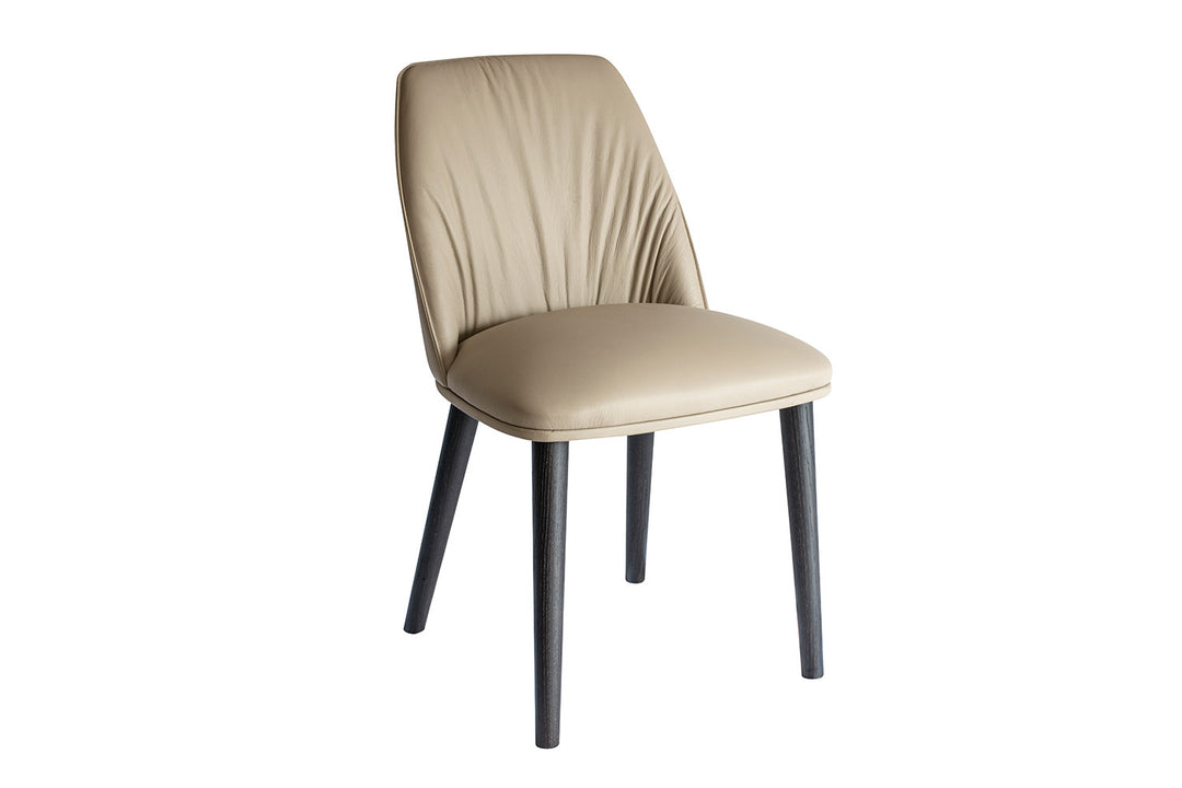 Diva Dining Chair Dining Chairs Eforma