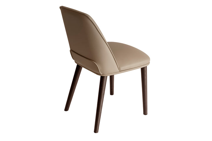 Diva Dining Chair Dining Chairs Eforma