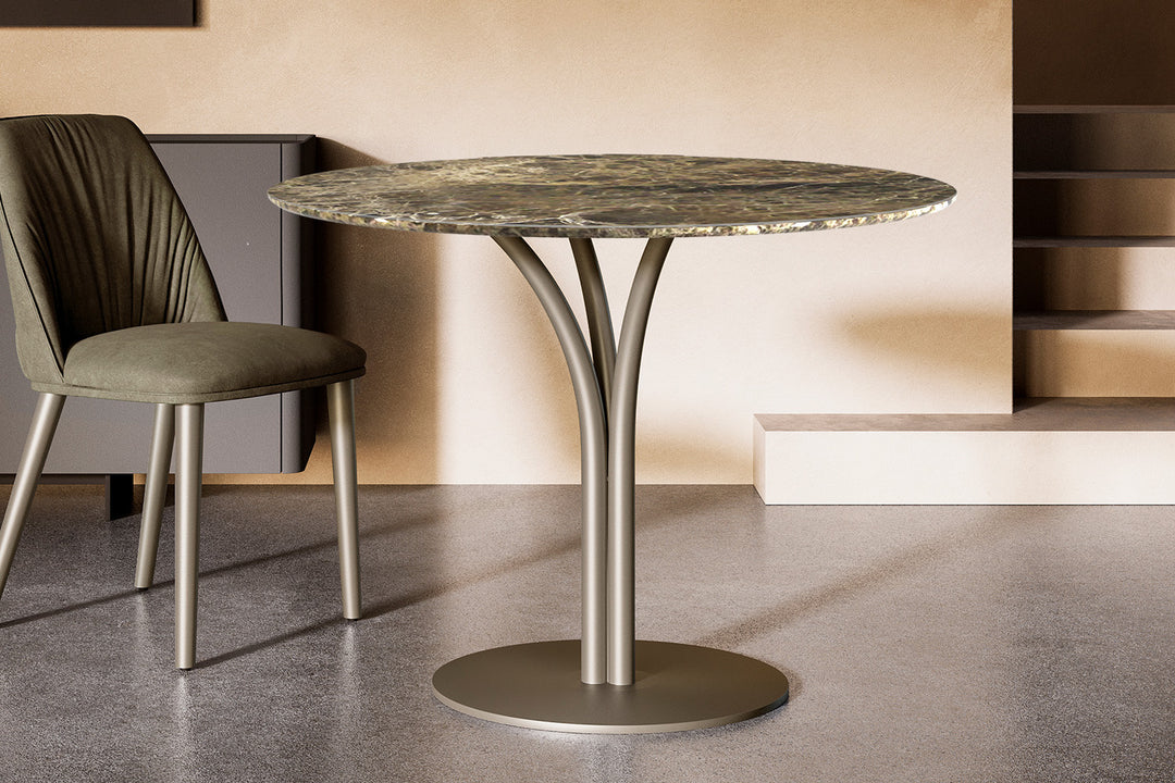 Dodo Bistro Table Kitchen Tables Eforma