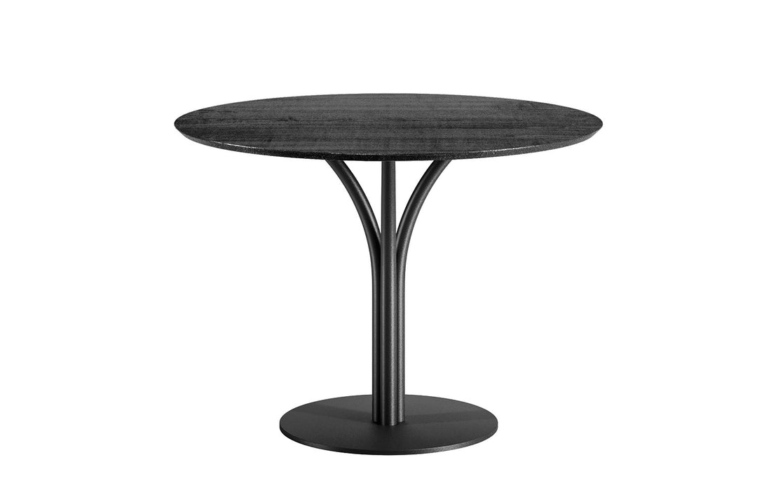 Dodo Bistro Table Kitchen Tables Eforma