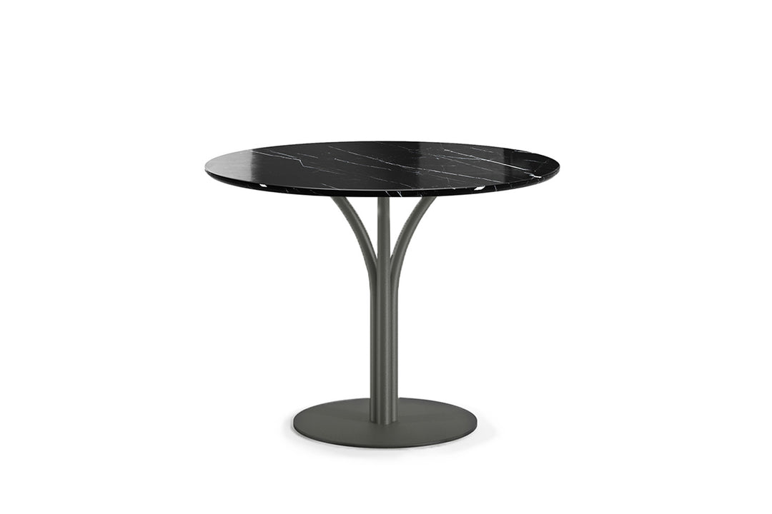 Dodo Bistro Table Kitchen Tables Eforma