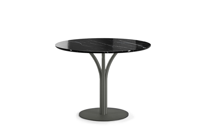 Dodo Bistro Table Kitchen Tables Eforma