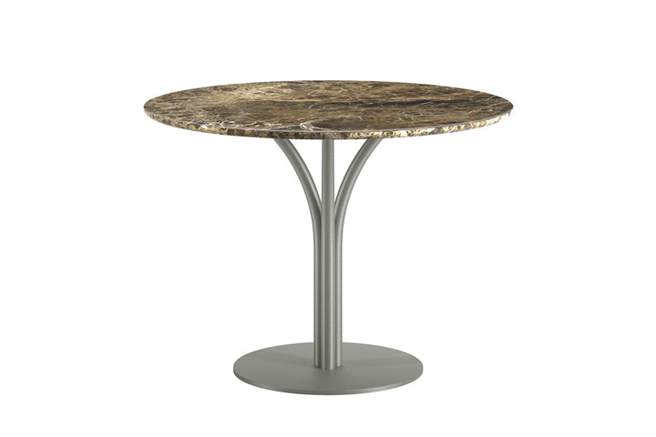 Dodo Bistro Table Kitchen Tables Eforma