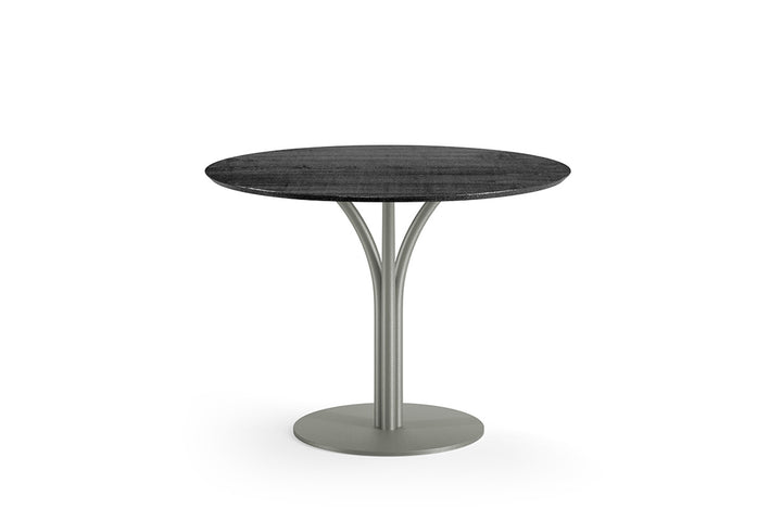 Dodo Bistro Table Kitchen Tables Eforma