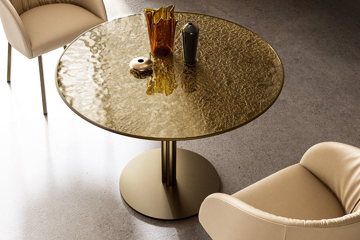 Dodo Plus Bistro Table Kitchen Tables Eforma