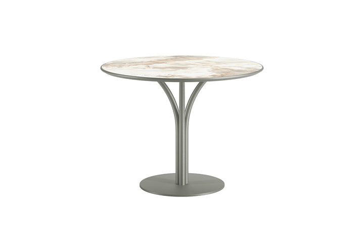 Dodo Plus Bistro Table Kitchen Tables Eforma