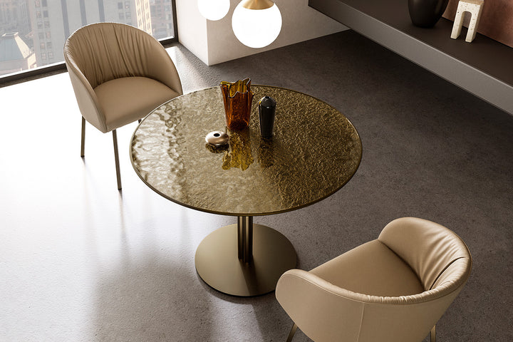 Dodo Plus Bistro Table Kitchen Tables Eforma