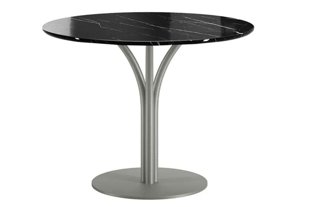 Dodo Plus Bistro Table Kitchen Tables Eforma