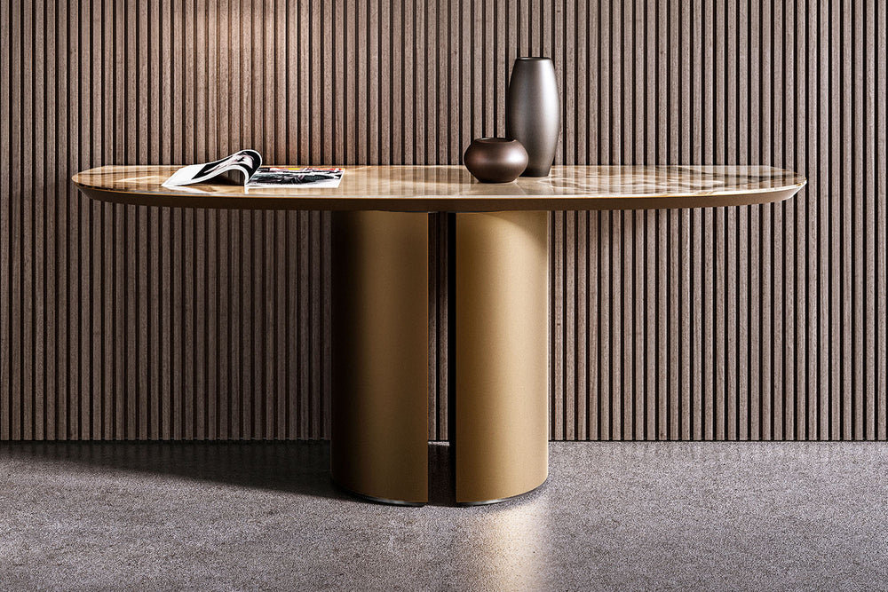 Dora Console Table Console Tables Eforma