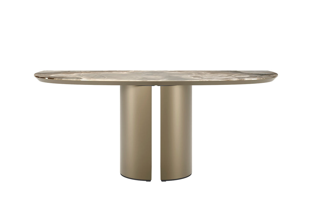 Dora Console Table Console Tables Eforma