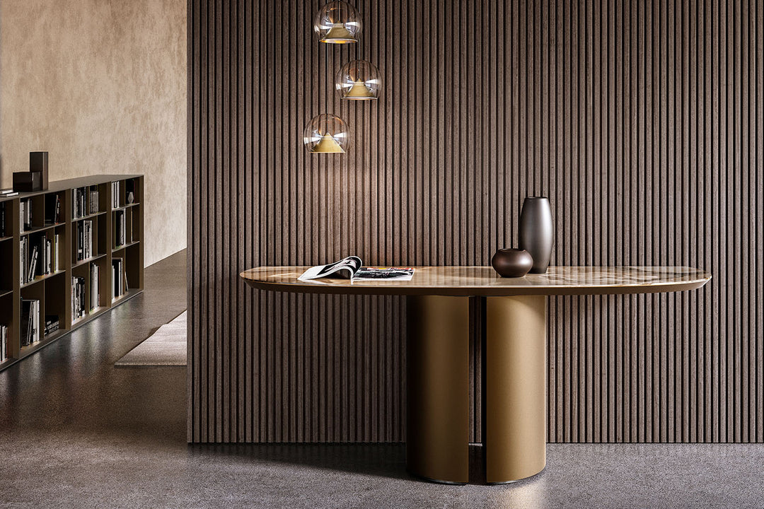 Dora Console Table Console Tables Eforma